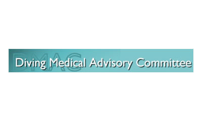 Diving Medical Advisory Committee
