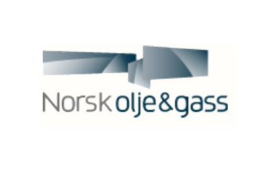 The Norwegian Oil Industry Association (OLF)