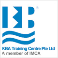 KBA Training's commercial diver training accepted by Australian diving accreditation - Enabling Singapore trained commercial divers global qualification