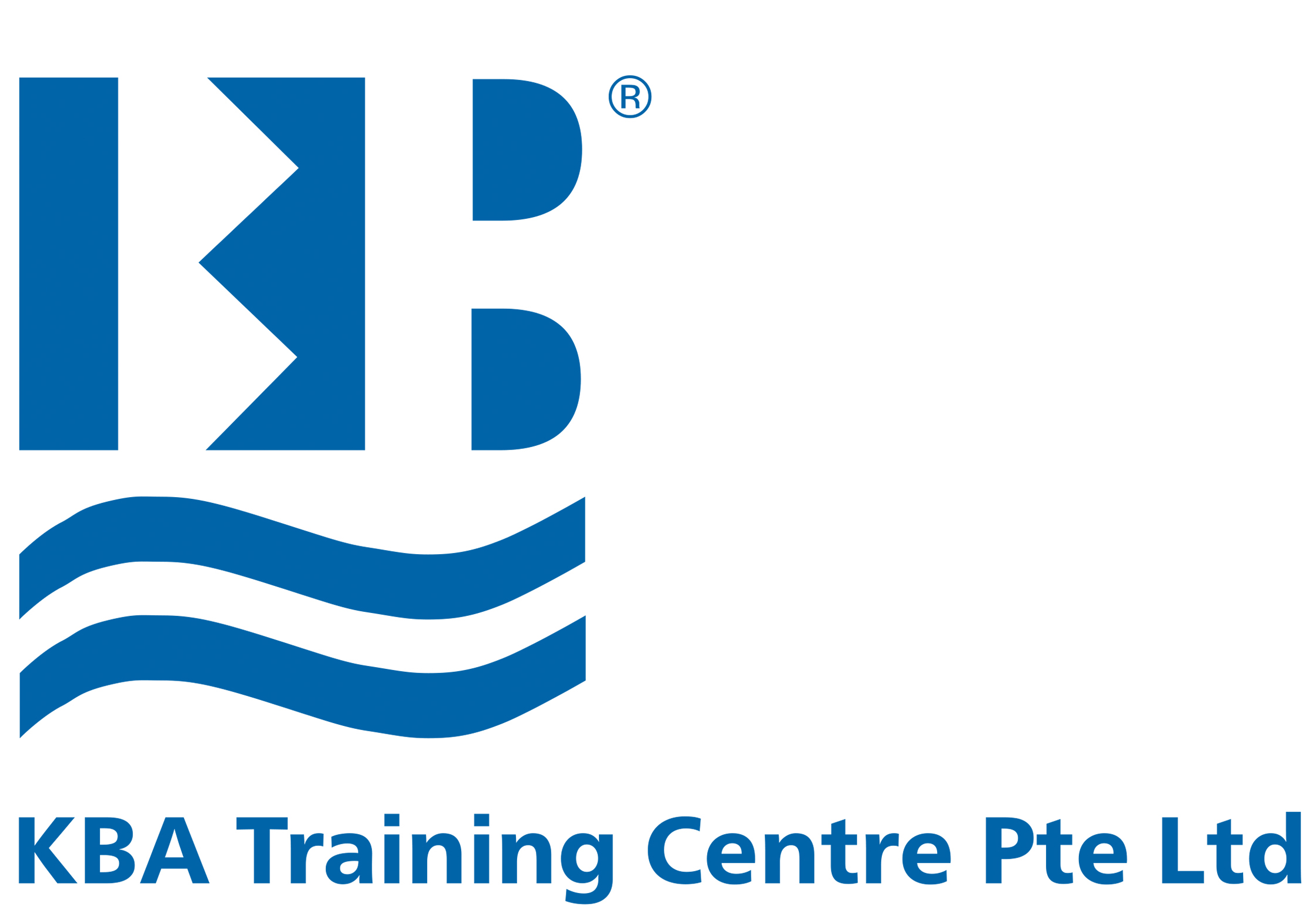 KBA Training Centre